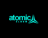 /public/logoimage/1597650596atomic logocontest 1.png